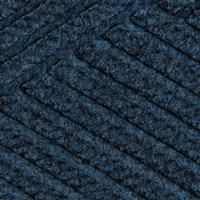 Color - 171 - Indigo