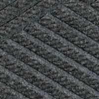 Color - 173 - Grey Ash