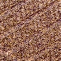 Color - 176 - Khaki