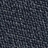 Color - 180 - Charcoal Cord