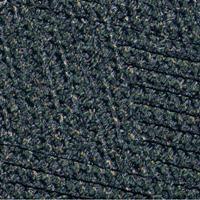 Color - 181 - Green Cord