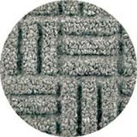 Color - 233 - Pewter