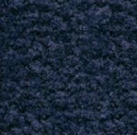 Color - 251 - Deeper Navy
