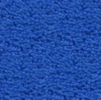 Color - 252 - Bay Blue