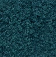 Color - 253 - Dark Green