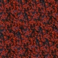Color - 255 - Red Heather