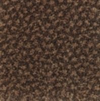 Color - 256 - Brown Heather