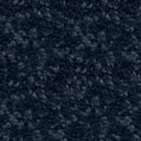 Color - 257 - Charcoal Heather