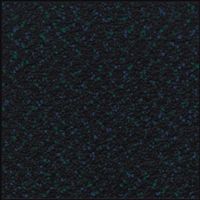 Color - 258 - Starry Night