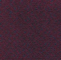 Color - 261 - Brandywine