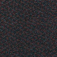 Color - 263 - Cinnamon