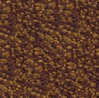 Color - 264 - Golden Brown