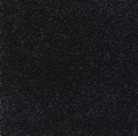 Color - 266 - Black