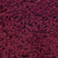 Color - 273 - Wine