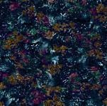 Color - 280 - Topaz Crunch