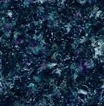 Color - 281 - Quartz Crunch