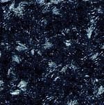 Color - 282 - Onyx Crunch