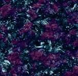 Color - 283 - Garnet Crunch