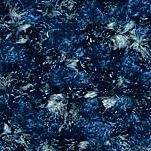 Color - 284 - Sapphire Crunch