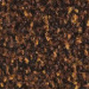 Color - 289 - Mahogany