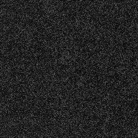 Color - 301 - Charcoal Brush
