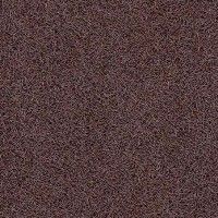 Color - 303 - Brown Brush