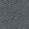Color - 320 - Granite