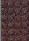 Color - 321 - Cocoa Brown
