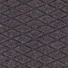 Color - 321 - Cocoa Brown