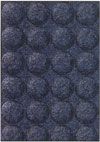 Color - 322 - Cobalt Blue