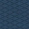 Color - 322 - Cobalt Blue