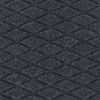Color - 323 - Coal Black