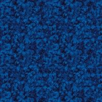 Colors - 403 - Royal Blue