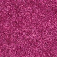 Colors - 404 - Hot Pink