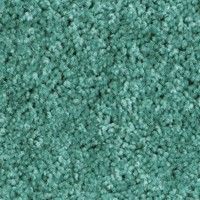 Colors - 405 - Moss Green
