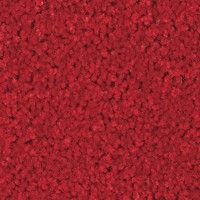 Colors - 406 - Red