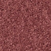 Colors - 409 - Rose