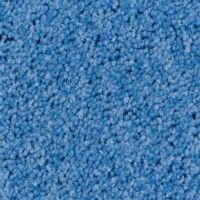 Colors - 410 - Light Blue
