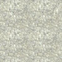 Colors - 411 - Pearl White