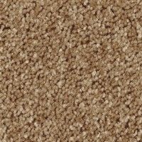 Colors - 413 - Sandalwood