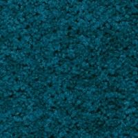 Colors - 414 - Turquoise