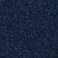 Colors - 417 - Navy