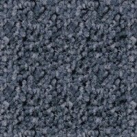 Colors - 418 - Silver