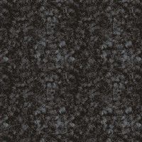 Colors - 419 - Dark Grey