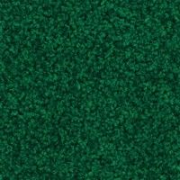 Colors - 421 - Emerald Green