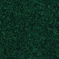 Colors - 422 - Forest Green