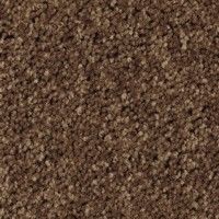 Colors - 426 - Suede