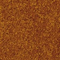 Colors - 427 - Dark Gold