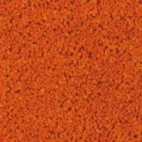Colors - 429 - Orange