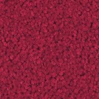 Colors - 430 - Burgundy